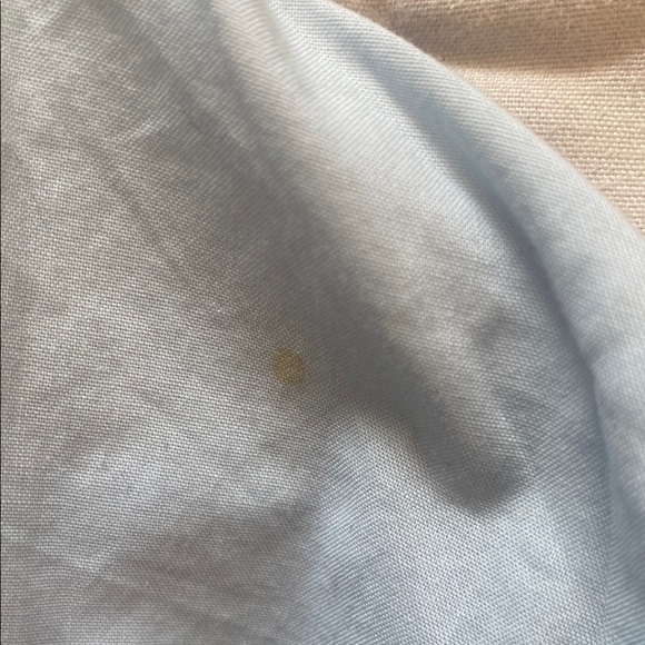 Tommy Hilfiger Women’s Shirt Bundle – Size XL – 4 Classic Styles (2 New) - Picture 9 of 13